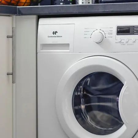 Carnet2voyages - Proche Paris, La Defense